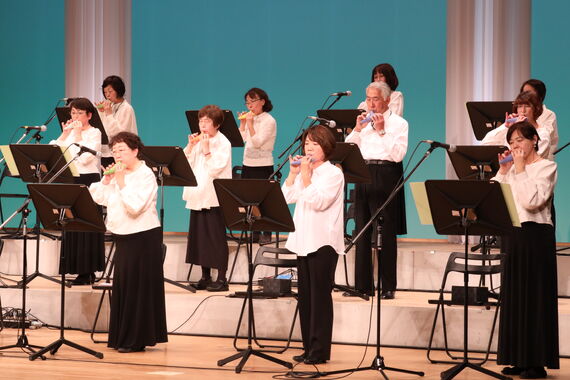 691A6784