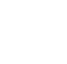 691A7056