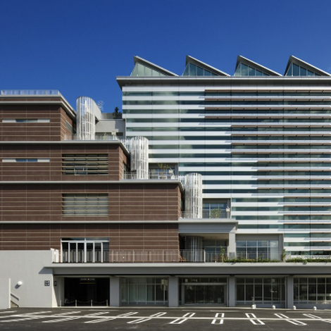 FireShot Capture 008 - 彦島公民館 - 文化 - 実績紹介 - 松田平田設計 - www.mhs.co.jp
